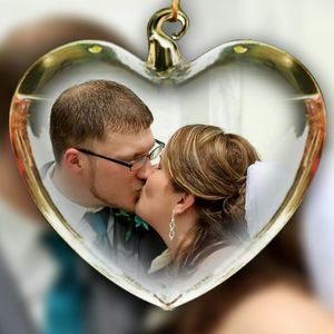 Meet your Posher, Tim